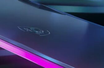 MSI’s 2022 GE76 Raider is currently 33 percent off