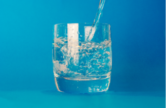 The Benefits of Installing a Water Softener for Your Home Plumbing