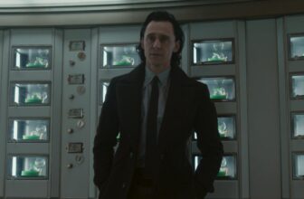 Loki Season 2 Spoiler Discussion as Marvel Studios Show Returns