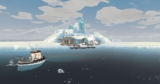 Going by its trailer, Dredge’s The Pale Reach DLC is a blend of new and familiar chills