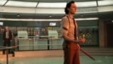 Loki Season 2 Premiere Easter Eggs – 6 Things You Need to Know From “Ouroboros”