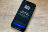 How to see your UK bank balance in Apple Wallet
