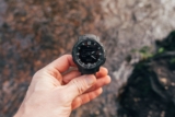 Garmin Instinct Crossover Solar review: Subtle tech smarts