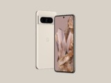 How much will you get for your old phone?